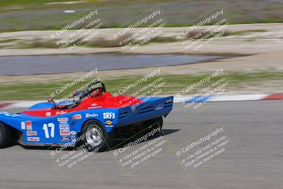 media/Mar-25-2023-CalClub SCCA (Sat) [[3ed511c8bd]]/Group 4/Race/